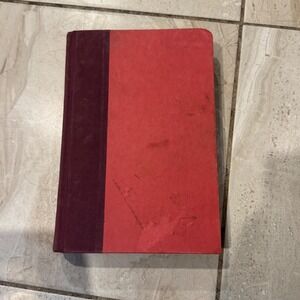 The Love You Make Insiders Story of The Beatles Hardcover 1983 Peter Brown -READ